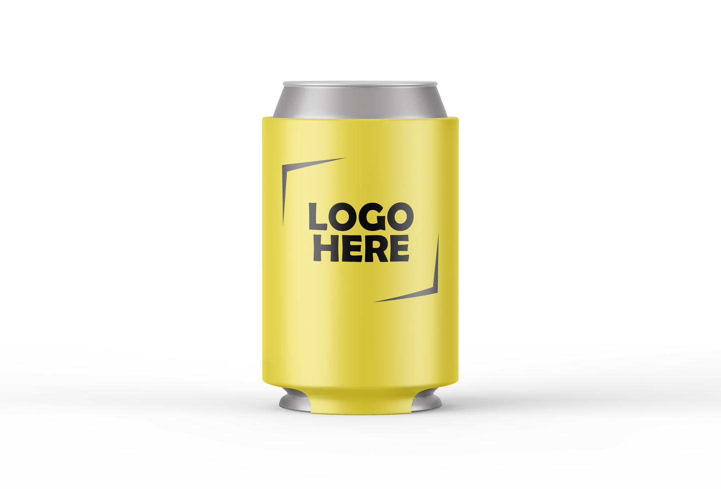 Koozies