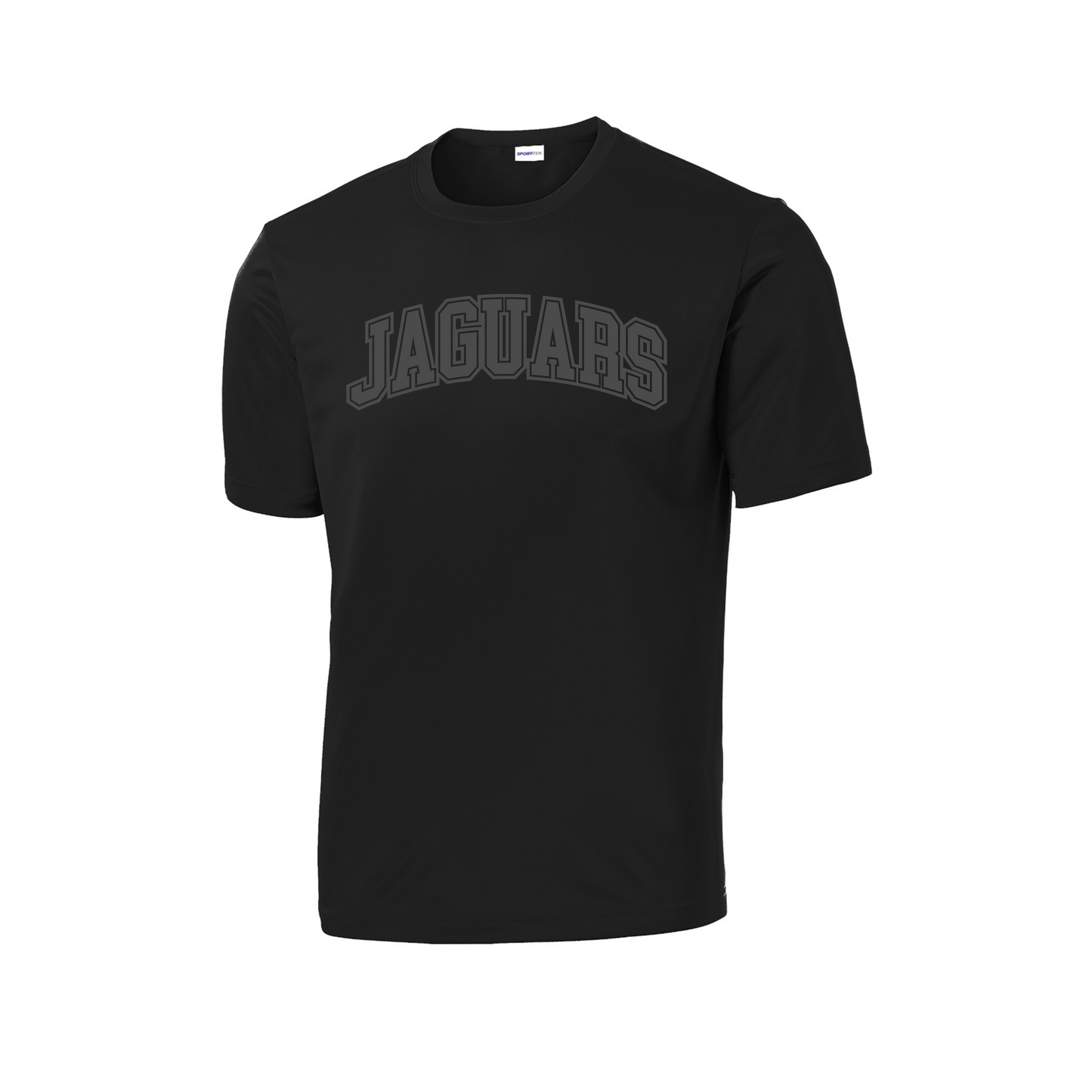BlackOut Jaguars