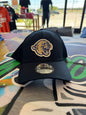Cougars 39 thirty