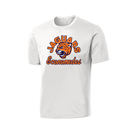 Large Jaguar Tee