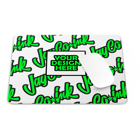 Mouse Pads